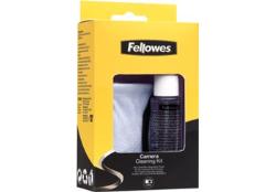 Fellowes Reinigungsset fü Fellowes Reinigungsset fü