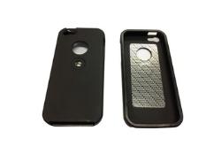 Tetrax XCASE iPhone 4G/S b