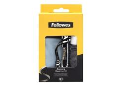 Fellowes Kamera Reinigungs