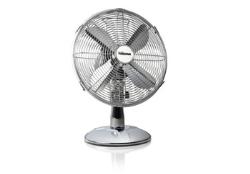 Tristar Tischventilator Ed