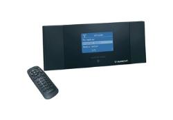 ALBRECHT DR 460-W, WLAN-Ra ALBRECHT DR 460-W, WLAN-Ra