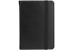Xqisit PadFolio Case, für Xqisit PadFolio Case, für