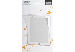 Xqisit Screen Protector, f