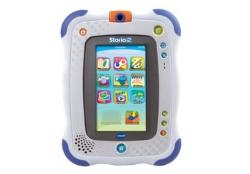 Vtech Storio 2 Lernkonsole