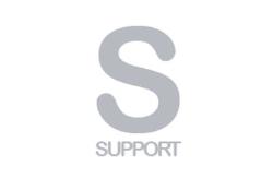 VMware vSphere 5 Enterpris VMware vSphere 5 Enterpris