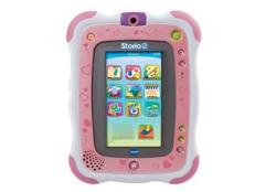 Vtech Storio 2 Lernkonsole