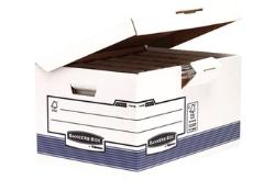 Fellowes Bankers Box Syste Fellowes Bankers Box Syste