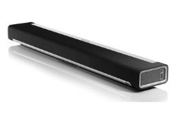 Sonos PLAYBAR, Soundbar, O Sonos PLAYBAR, Soundbar, O