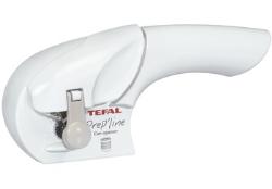Tefal HanddosenÃ¶ffner 8