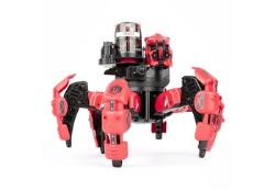 WOW Stuff RC Combat Creatu WOW Stuff RC Combat Creatu
