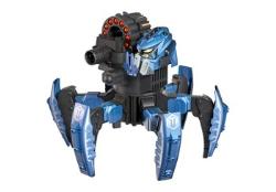 WOW Stuff RC Combat Creatu WOW Stuff RC Combat Creatu
