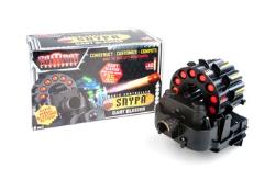 RC Combat Creatures Pfeil-