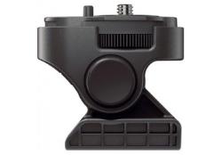 Sony Neigbarer Adapter VCT Sony Neigbarer Adapter VCT