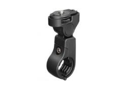 Sony Lenkerhalterung VCT-H