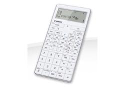 Canon Wissenschaftsrecher Canon Wissenschaftsrecher