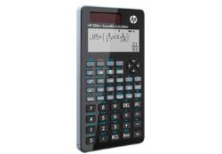 Hewlett-Packard Wissenscha Hewlett-Packard Wissenscha