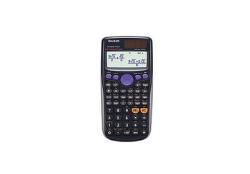 Casio Wissensschaftrechner Casio Wissensschaftrechner