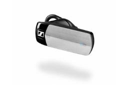 Sennheiser VMX 200 II