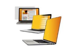 3M Privacy Filter MacBook 3M Privacy Filter MacBook