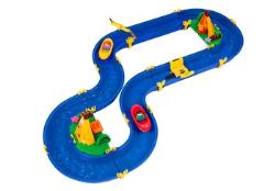 Big Waterplay Colodado, Al Big Waterplay Colodado, Al
