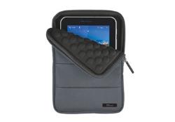 Trust Nylon Anti-shock Bub
