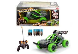 Dickie RC Dune Rider RTR, Dickie RC Dune Rider RTR,