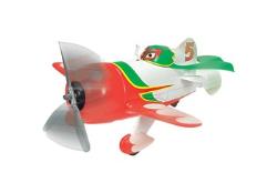 Dickie Driving Plane El Ch Dickie Driving Plane El Ch
