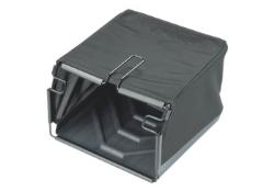 GARDENA Fangsack 4065-20 z GARDENA Fangsack 4065-20 z