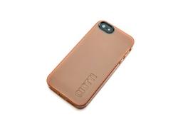 Qiotti Q.Sil Collection, f Qiotti Q.Sil Collection, f
