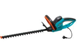 GARDENA Elektro-Heckensche GARDENA Elektro-Heckensche
