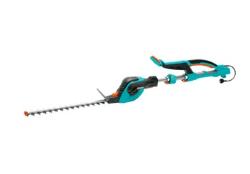 GARDENA Elektro-Heckensche GARDENA Elektro-Heckensche