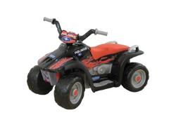 Quad - Polaris Sportsman 4 Quad - Polaris Sportsman 4