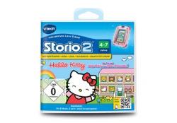 Vtech Storio 2 Lernspiel: Vtech Storio 2 Lernspiel: