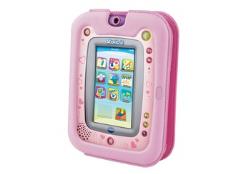 Vtech Storio 2 Schutzhüll