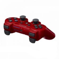 Sony PS3 Dualshock 3 Contr Sony PS3 Dualshock 3 Contr
