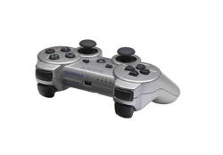 Sony PS3 Dualshock 3 Contr Sony PS3 Dualshock 3 Contr
