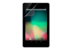 Belkin Nexus 7 ScreenGuard Belkin Nexus 7 ScreenGuard