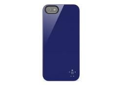 Belkin Shield Case, für i Belkin Shield Case, für i