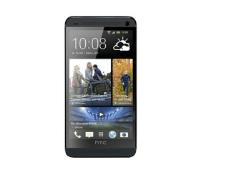 HTC One 32GB Stealth Black HTC One 32GB Stealth Black