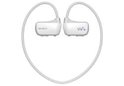 Sony Sport Walkman NWZ-W27 Sony Sport Walkman NWZ-W27