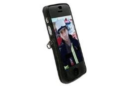 Krusell Classic Tasche App Krusell Classic Tasche App