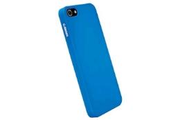 Krusell Classic ColorCover Krusell Classic ColorCover