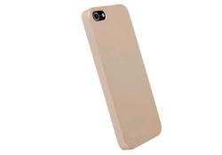 Krusell Classic ColorCover Krusell Classic ColorCover