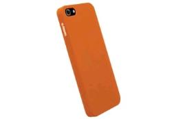 Krusell Classic ColorCover Krusell Classic ColorCover