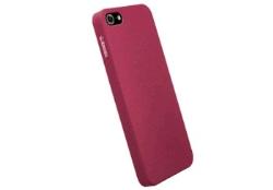 Krusell Classic ColorCover Krusell Classic ColorCover