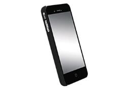 Krusell Classic ColorCover Krusell Classic ColorCover