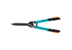GARDENA Comfort Getriebe-H GARDENA Comfort Getriebe-H