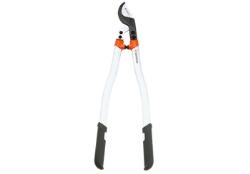 GARDENA Premium Astschere GARDENA Premium Astschere