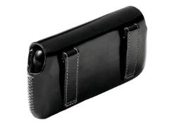 Krusell Hector Leather Cas Krusell Hector Leather Cas