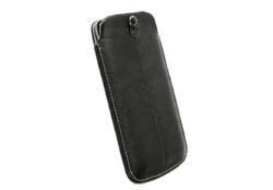Krusell Luna Mobile Pouch 
